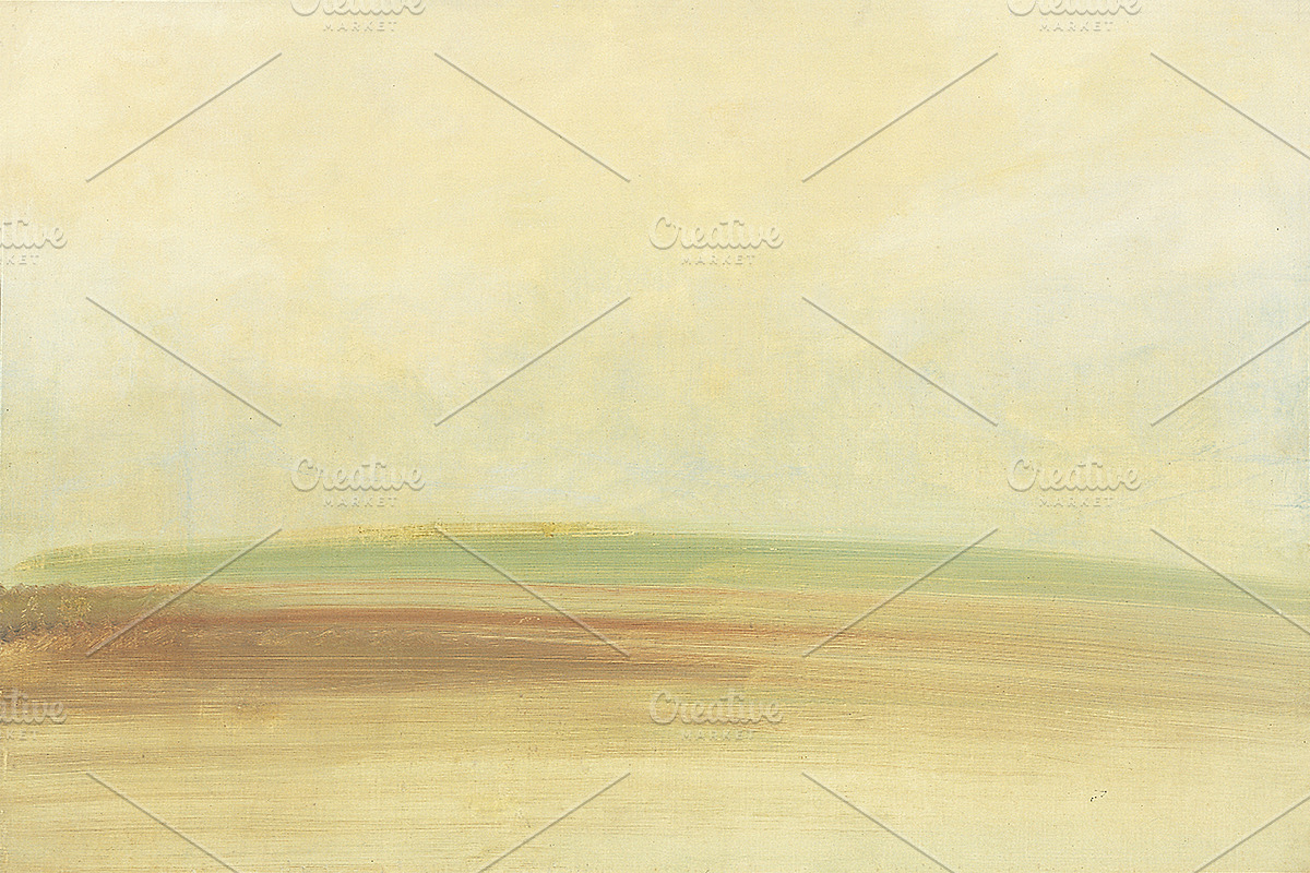 Antique Landscapes, a Texture Graphic by Blue Line Design (Photo 4 of 21)
