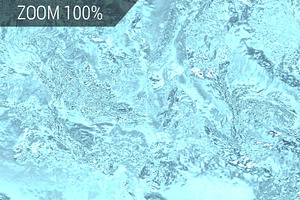 Ice Seamless HD Textures V.1