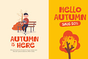 Mushbie; Fun Display Font, a Sans Serif Font by Eko Bimantara (Thumbnail 2 of 10)