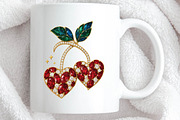 Diamond Glitter Valentine Png Valent, an Illustration by DreamPrint404 (Thumbnail 6 of 8)