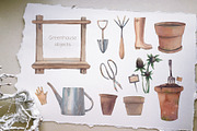 ENCHANTED, an Education Illustration by Eisfrei (Thumbnail 10 of 13)