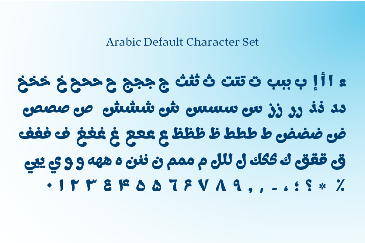 Wakel | Bold Display Font, a Sans Serif Font by Namela Studio (Photo 6 of 8)