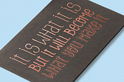 Pineapple Type Family, a Font by Types and Boats (Thumbnail 6 of 11)