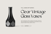 Hadrick Queen - Aesthetic Font, a Sans Serif Font by Fype Co. (Thumbnail 2 of 5)