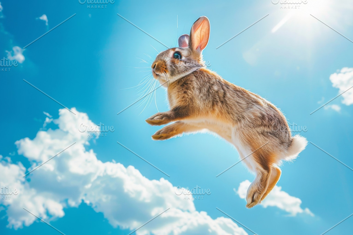 116 Flying animals, an Animal Photo by Handmadefont (Photo 100 of 119)