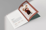 Lighthouse - Project Proposal, a Brochure Template by Imagination Area (Thumbnail 4 of 14)
