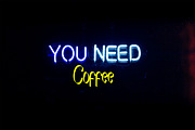 White Gift Brush Font, a Handwritten Font by NTC Graphic (Thumbnail 4 of 8)