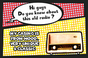 Comikids - A Comic Font, a Font by nIznaztype (Thumbnail 3 of 6)