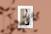 Brochure and Catalog Mockups, a Print Template by artimasa (Thumbnail 4 of 7)