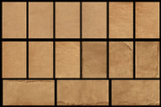 140 Soft texture JPG, grunge texture, an Action Add-On by Chipshpow Graphics (Thumbnail 9 of 12)