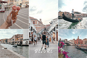 2100+ Lightroom & ACR Presets Bundle, an Action Add-On by PixelHive Pro (Thumbnail 56 of 114)