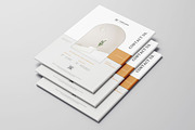 Interior Brochure Vol.39, a Brochure Template by Bewalrus Studio (Thumbnail 10 of 11)