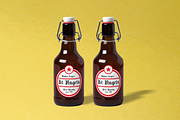 Triggers, a Blackletter Font by takoliko (Thumbnail 8 of 11)