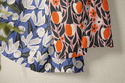 Minimalist modern pattern collection, a Pattern Graphic by rosypatterns (Thumbnail 11 of 11)