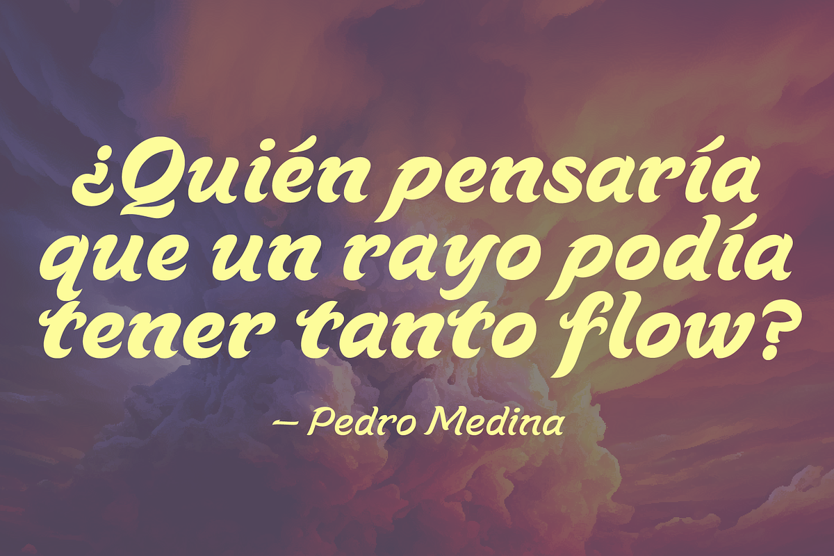 Senteia | Voltaic Brush Typeface, a Serif Font by Pedroglifos (Photo 4 of 12)