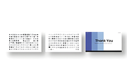 Linta – Business PowerPoint Template, a Presentation Template by Ink Gallery (Thumbnail 5 of 6)