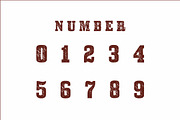 Rustic Vintage, a Slab Serif Font by Limited.studio (Thumbnail 5 of 7)