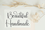 Giant Party, a Sans Serif Font by InermediaSTUDIO (Thumbnail 4 of 8)