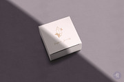 Mystical Crystals Hand Drawn Set, an Object Graphic by Alena Koval (Thumbnail 6 of 18)