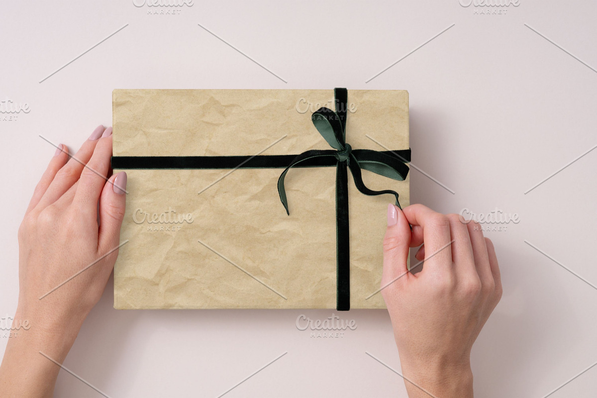 Paper Texture Bundle, a Background Photo by M9 Design (Photo 4 of 8)