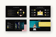 Syao : Lifestyle Deal Google Slides, a Presentation Template by Punkl Camp (Thumbnail 14 of 16)