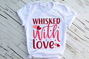 whisked with love, a Graphic by minmicro (Thumbnail 1 of 5)