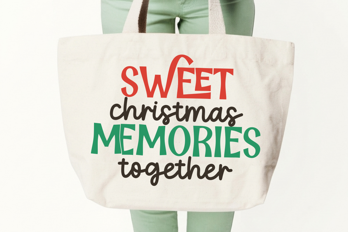 Jellybean Christmas - Font Duo, a Handwritten Font by SaktiAvellin (Photo 4 of 8)