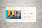 Photography Portfolio Template, a Brochure Template by ShapShapy (Thumbnail 20 of 21)