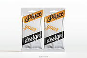 Bar Packaging Mockup Bundles, a Packaging Mockup by Ambo Ampeng (Thumbnail 12 of 32)