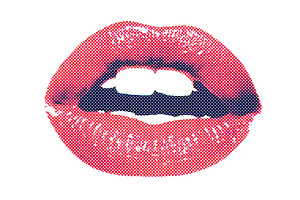 Hot Lips