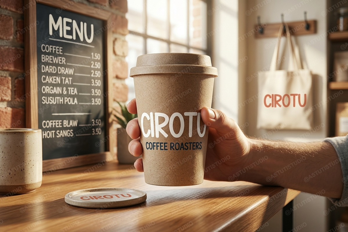 Cirotu - Modern Luxury Serif, a Serif Font by Astuti Studio (Photo 24 of 25)