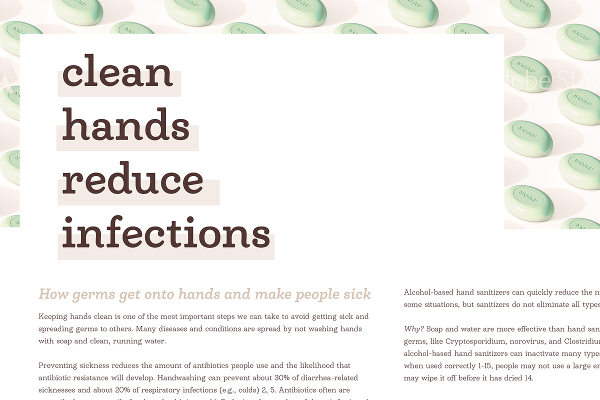 Madley Typeface, a Serif Font by Kimmy Design (Photo 12 of 12)