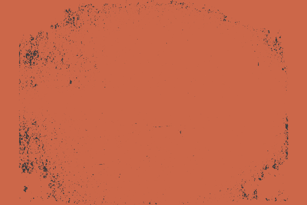 Texture Pack Vol. 5 Vector Textures preview 2