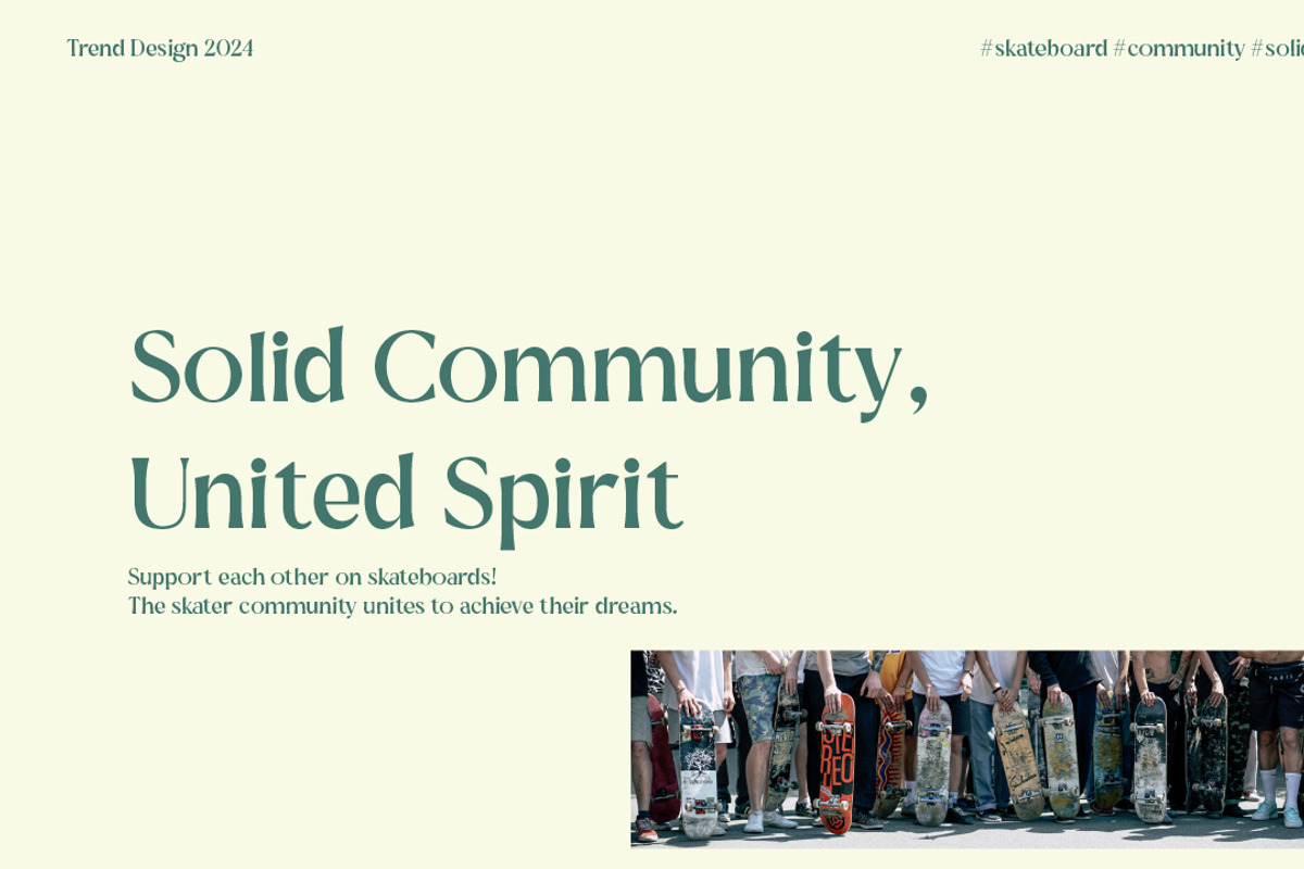 Fresy - Display Serif, a Serif Font by Nian Keun Studio (Photo 12 of 16)