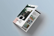 Multipurpose Portfolio Brochure, a Brochure Template by Template Shop (Thumbnail 5 of 5)