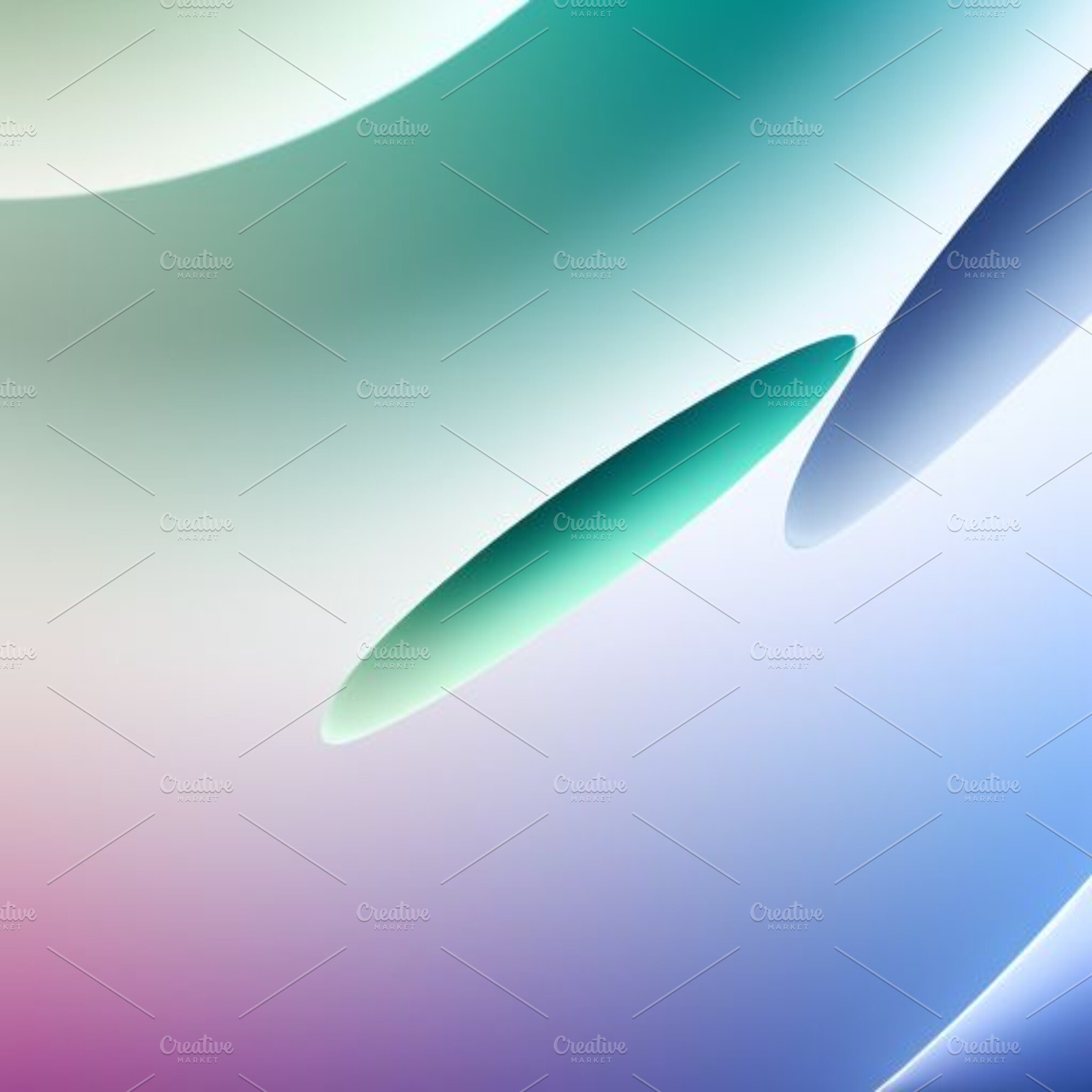 Modern Abstract stock image, a Wallpaper Photo by ComfortQ