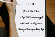 01 Jingle, a Handwritten Font by InermediaSTUDIO (Thumbnail 5 of 8)