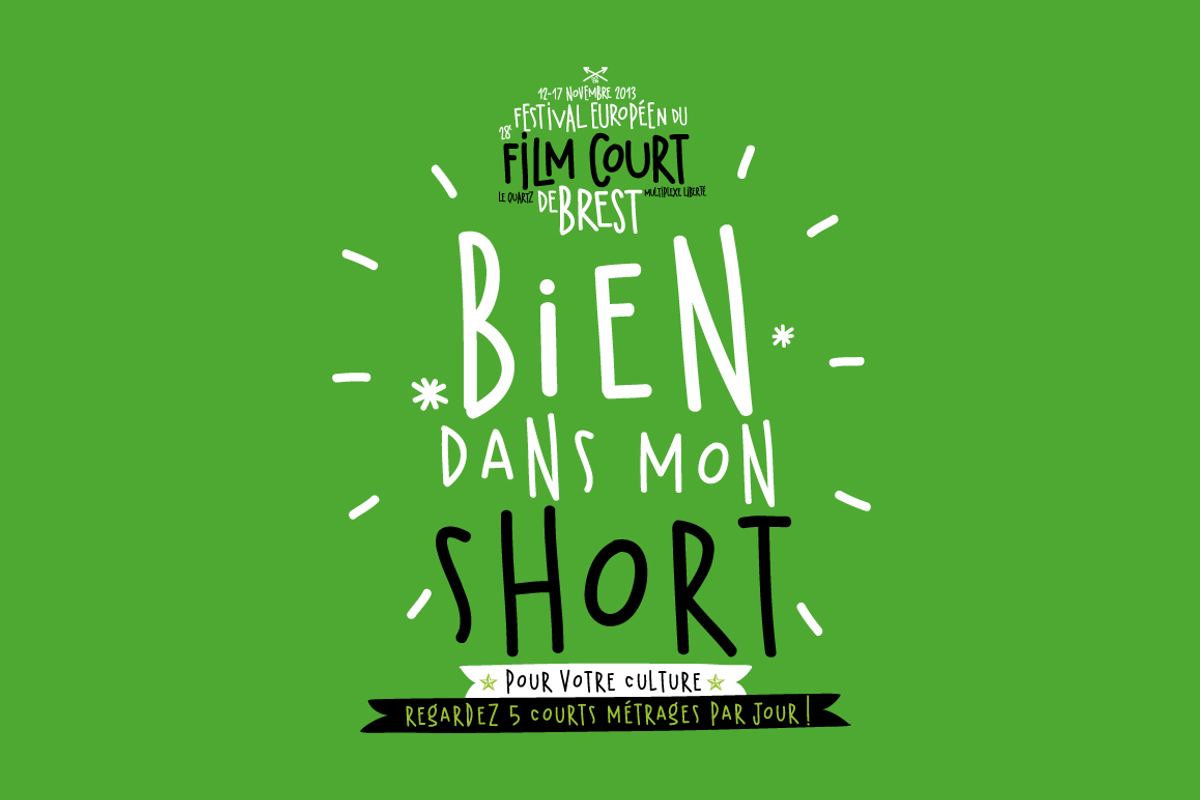 Kermel, a Handwritten Font by La Boite Graphique (Photo 2 of 4)