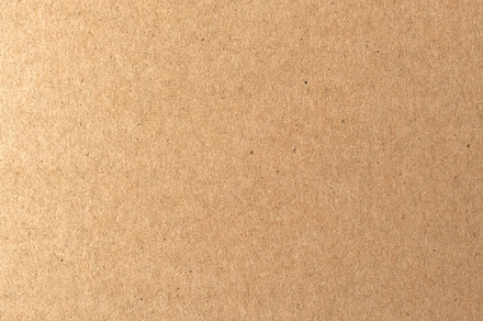 Smooth Cardboard Texture preview 6