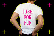 Asvoria Disco, a Serif Font by Craft Supply Co. (Thumbnail 3 of 8)