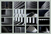 20+ Stock Block Concrete Bundle, an Industrial Photo by PopotLane (Thumbnail 2 of 4)