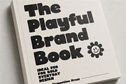 ZIGMO, a Sans Serif Font by Prestige Artsy Studio (Thumbnail 7 of 11)