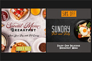 Afferiants Family, a Sans Serif Font by uncurve (Thumbnail 9 of 12)