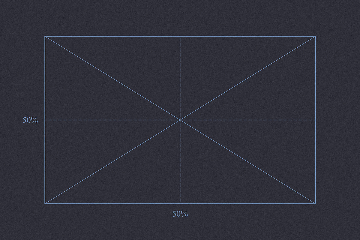 12 Guides for Great Composition, an Object Graphic by Honnum Graphic Art (Photo 14 of 27)