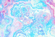 Marbling Textures Pack 30, a Texture Graphic by tkdesign (Thumbnail 9 of 31)