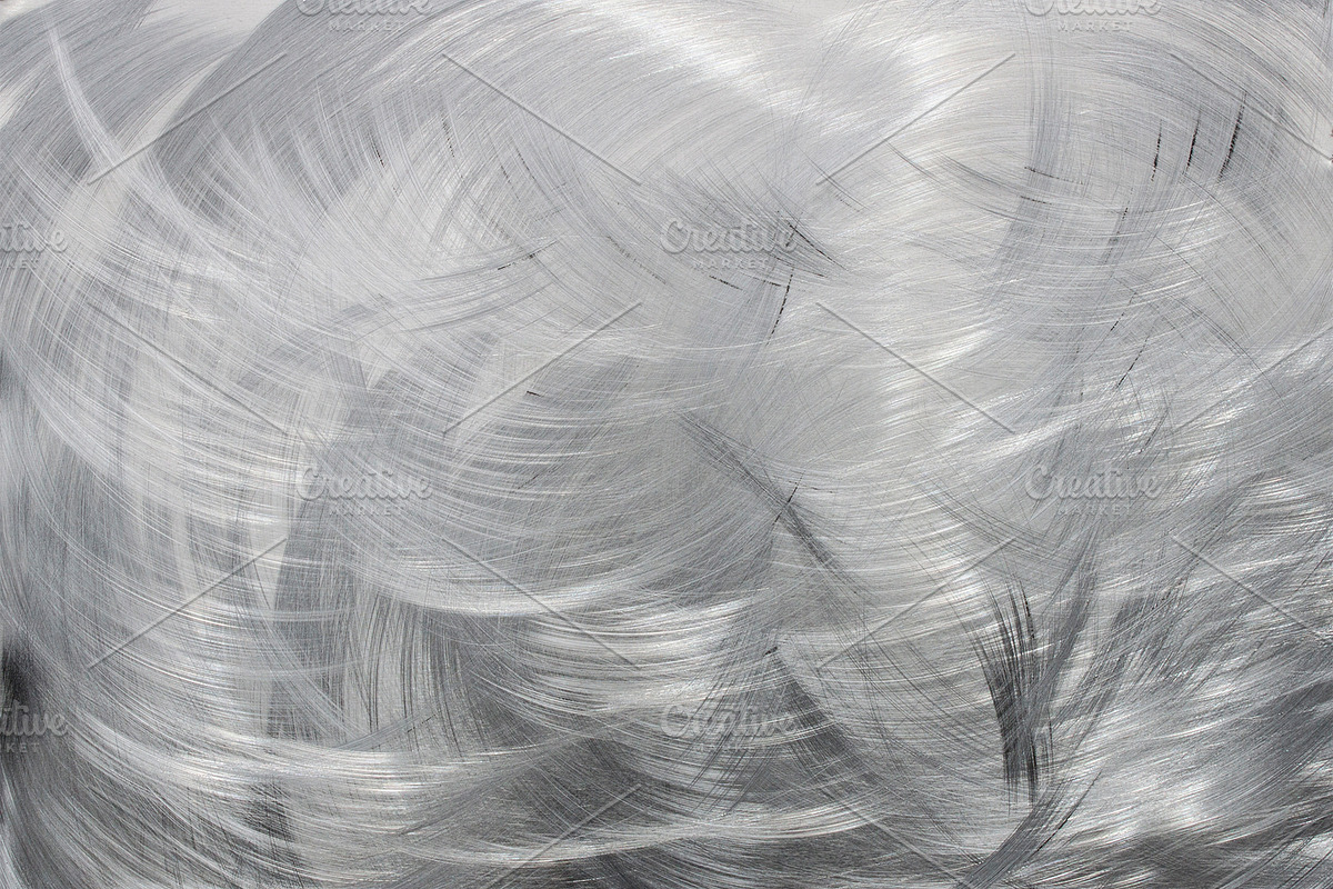 Metal Textures, a Texture Graphic by Blue Line Design (Photo 18 of 21)