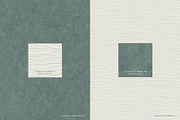 Nagomi - Japanese Paper Textures, a Texture Graphic by alonahaidash (Thumbnail 14 of 26)