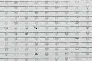 215 Furry Male Head Procreate Stamps, a Brush Add-On by Selentaori Studio (Thumbnail 3 of 13)