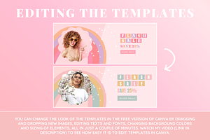 Pastel Shopify Theme