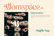 Biger Mistake - Playful Family, a Serif Font by Holyline Design (Thumbnail 15 of 16)